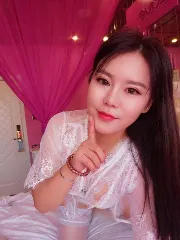 河南 - 郑州郑州服务系大奶少妇 玩家真实反馈图