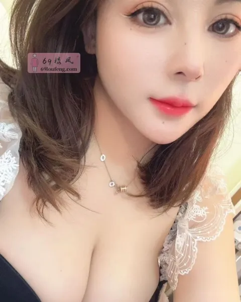 风骚大奶小环 - 安徽-合肥 楼凤实拍第3张