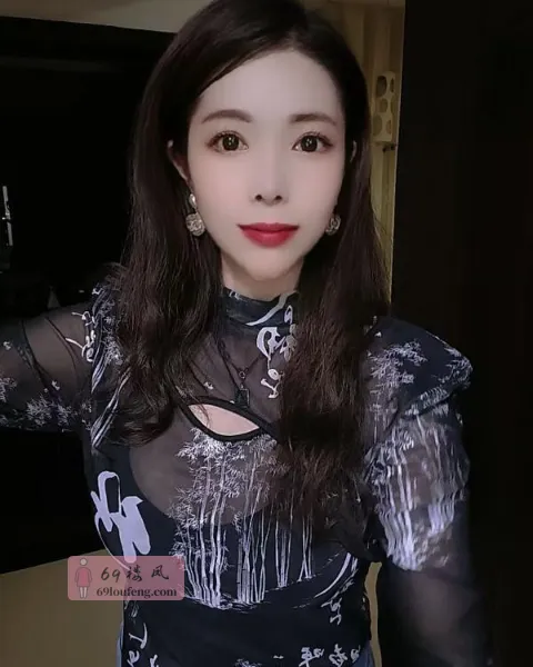 遵义丰满美胸雨姐姐 - 贵州-遵义 楼凤实拍第1张