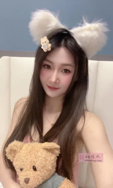 江宁晚晚 - 江苏-南京 楼凤实拍第3张