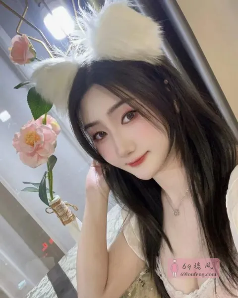 江宁晚晚 - 江苏-南京 楼凤实拍第4张