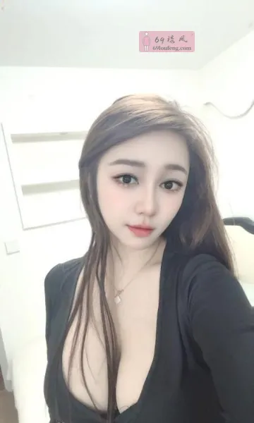 一线天美艳少妇 - 上海-静安区 楼凤实拍第1张