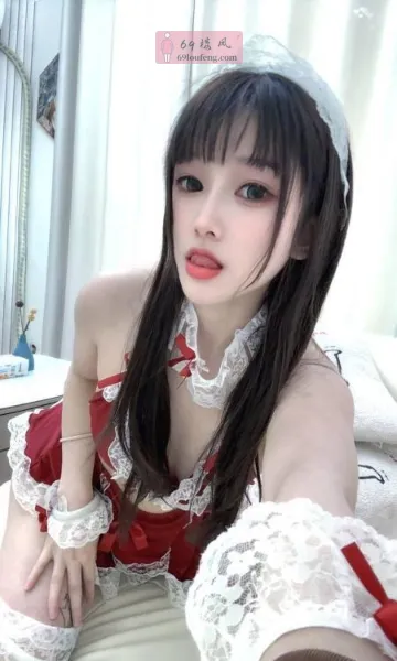 成寿寺软糖妹柔柔 - 北京-丰台区 楼凤实拍第1张