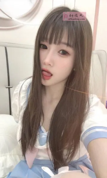 成寿寺软糖妹柔柔 - 北京-丰台区 楼凤实拍第4张