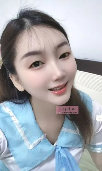 雨花区服务小姐姐 - 湖南-长沙 楼凤实拍第1张