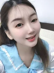 湖南 - 长沙雨花区服务小姐姐 玩家真实反馈图