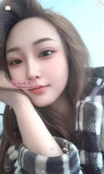 铁西小妹子 - 辽宁-沈阳 楼凤实拍第1张