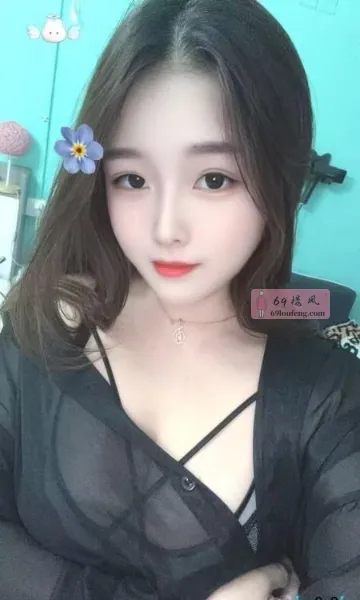 丰满雪白嫩妹 - 江西-南昌 楼凤实拍第1张