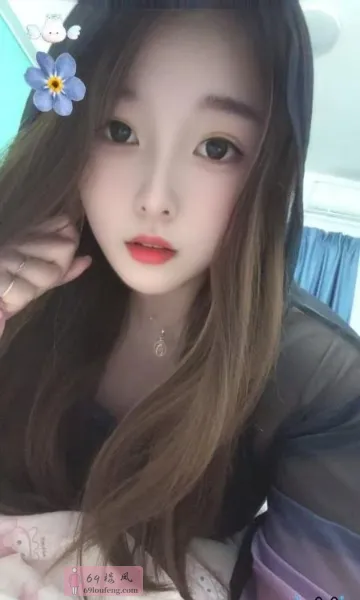 丰满雪白嫩妹 - 江西-南昌 楼凤实拍第2张