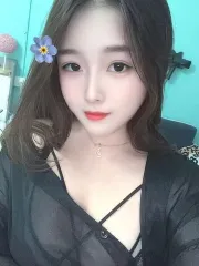 【独家】江西 - 南昌 老师 丰满雪白嫩妹 内部实拍