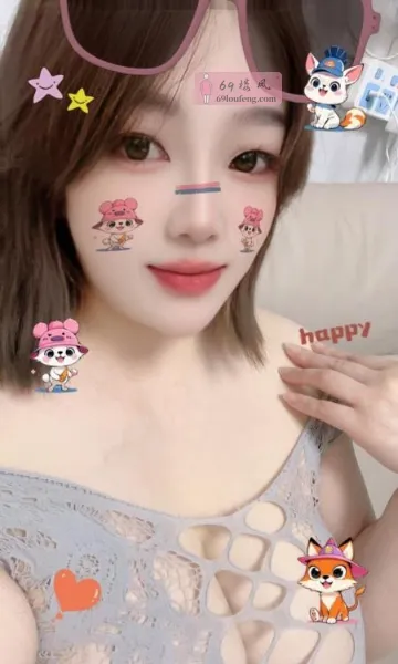 拱墅E杯巨乳小骚妇 - 浙江-杭州 楼凤实拍第2张