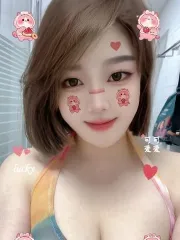 拱墅E杯巨乳小骚妇 浙江 - 杭州线下实拍无遮挡