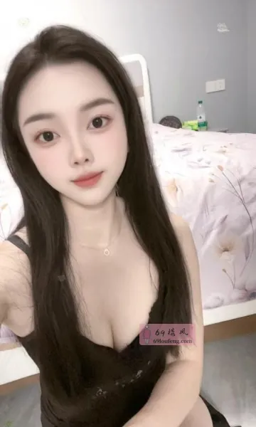 上城小甜甜 - 浙江-杭州 楼凤实拍第2张