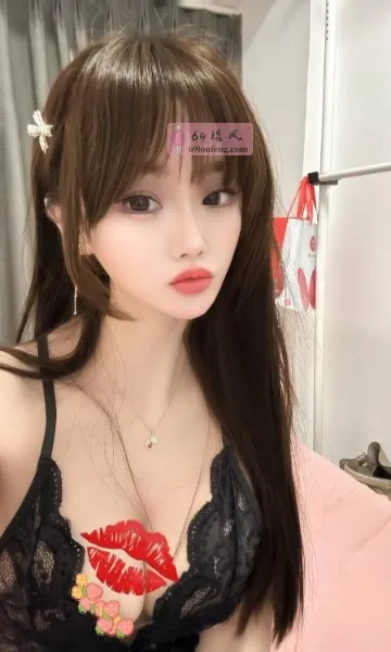 真毒龙瑶妹 - 广东-广州 楼凤实拍第1张