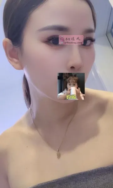 临平喷水骚妇 - 浙江-杭州 楼凤实拍第1张