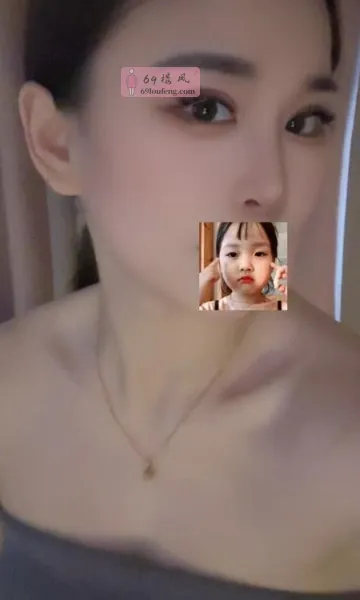 临平喷水骚妇 - 浙江-杭州 楼凤实拍第4张