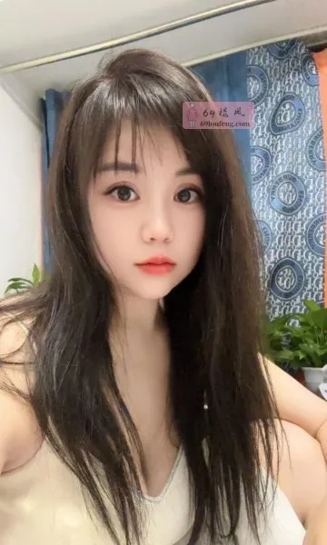 余杭大眼睛琳琳 - 浙江-杭州 楼凤实拍第1张