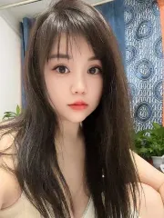 浙江 - 杭州楼凤实景图推荐 - 余杭大眼睛琳琳