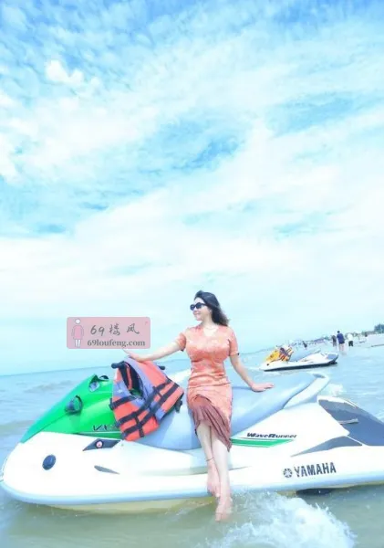 南京丹凤街晴天教主 - 江苏-南京 楼凤实拍第3张