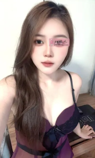 惠城区麦地美琪 - 广东-惠州 楼凤实拍第1张