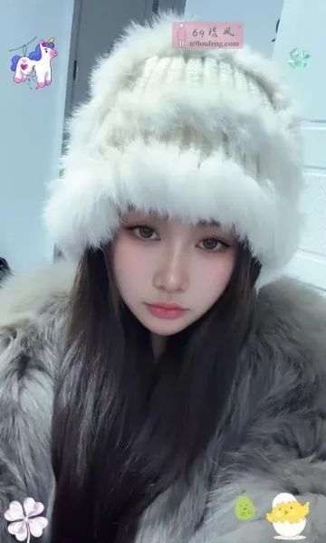 大D奶包河骚静静 - 安徽-合肥 楼凤实拍第2张