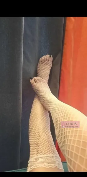 郑州N刷的泄货熟女 - 河南-郑州 楼凤实拍第1张