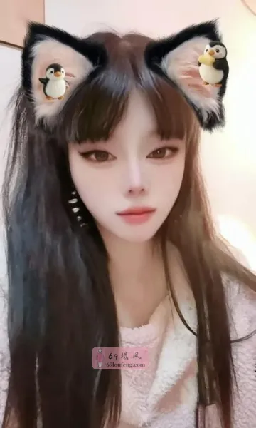 郑州N刷的泄货熟女 - 河南-郑州 楼凤实拍第2张