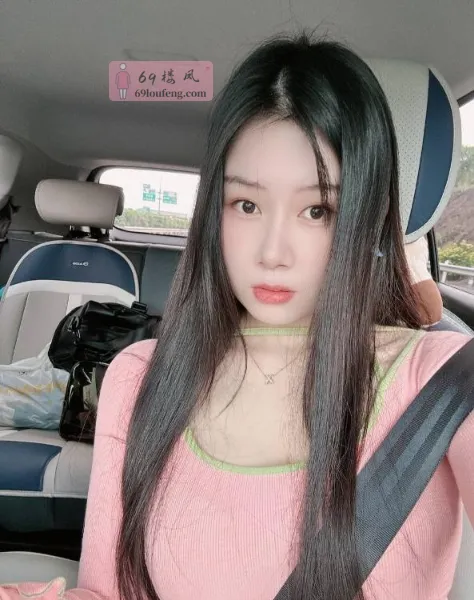 龙华豆豆 - 广东-深圳 楼凤实拍第3张