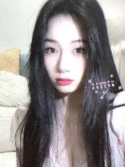 关于 龙华豆豆 的最新实拍反馈 - 广东 - 深圳