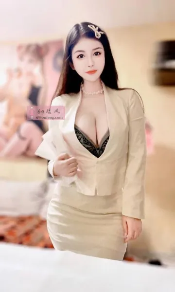 小猪佩奇 - 广东-深圳 楼凤实拍第1张