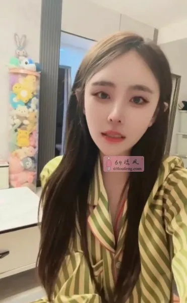 美丽小公主 - 四川-成都 楼凤实拍第2张