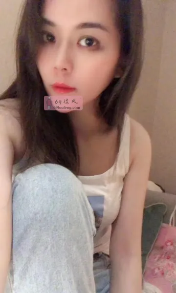 性感大胸美女 - 广东-广州 楼凤实拍第2张