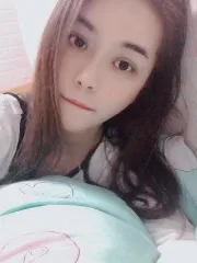 性感大胸美女 现场拍摄照片 (广东 - 广州)