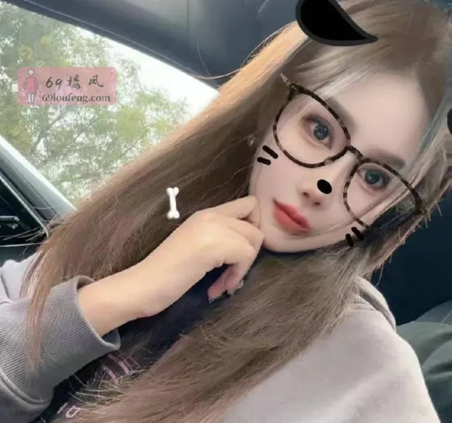 河西梅江小baby - 天津-河西区 楼凤实拍第1张