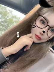 天津 - 河西区楼凤实景图推荐 - 河西梅江小baby