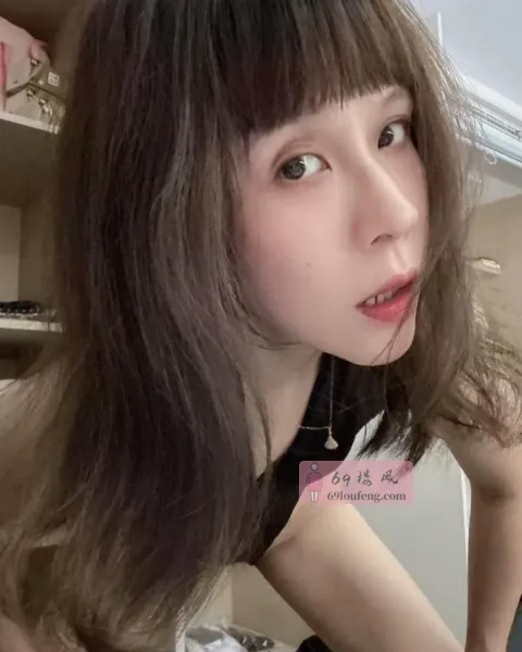 东郊记忆服务好可双飞 - 四川-成都 楼凤实拍第1张