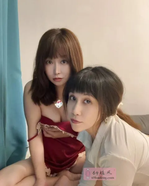 东郊记忆服务好可双飞 - 四川-成都 楼凤实拍第2张