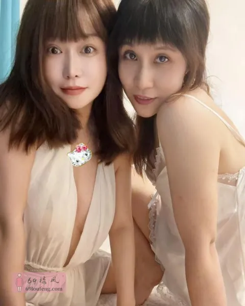 东郊记忆服务好可双飞 - 四川-成都 楼凤实拍第3张