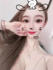 美娇娘三通服务 真实工作室环境 (地点：天津 - 河东区)