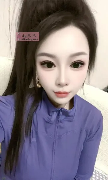 滨海大港少妇 - 北京-东城区 楼凤实拍第1张