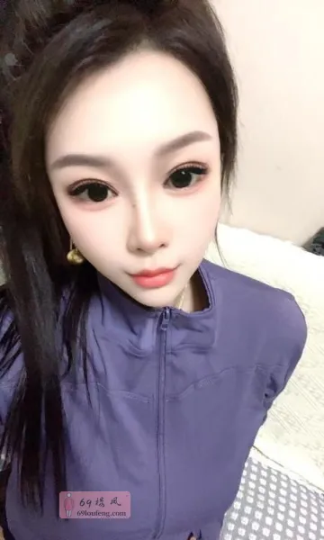 滨海大港少妇 - 北京-东城区 楼凤实拍第2张