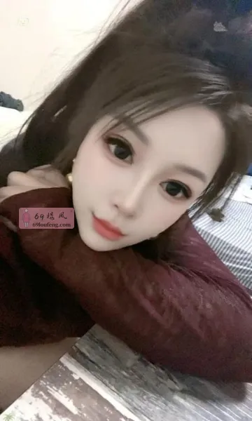 滨海大港少妇 - 北京-东城区 楼凤实拍第3张