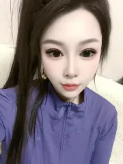 北京 - 东城区喝茶交流实拍 - 滨海大港少妇