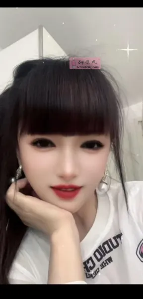 滨海喷水姐姐 - 北京-东城区 楼凤实拍第1张