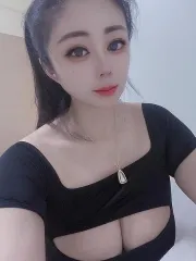 天河D奶金莲 现场拍摄照片 (广东 - 广州)