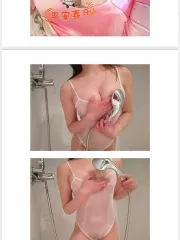 四川 - 成都 楼凤圈口碑推荐：新都大波妹 照片