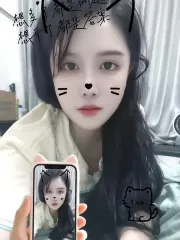 【实拍】安徽 - 合肥 蜀山小妹子 个人展示图