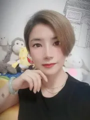 【广东 - 广州】番禺洛溪少妇娜娜 避雷小作文配图