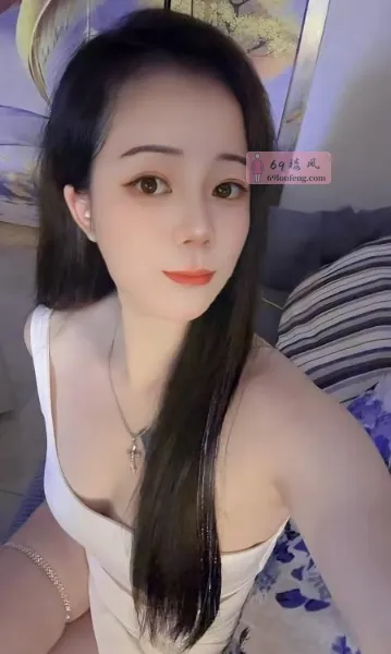 蜀山美少妇瑶瑶 - 安徽-合肥 楼凤实拍第2张