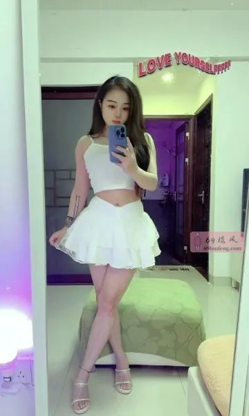 蜀山美少妇瑶瑶 - 安徽-合肥 楼凤实拍第4张